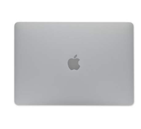 MacBook Pro 13